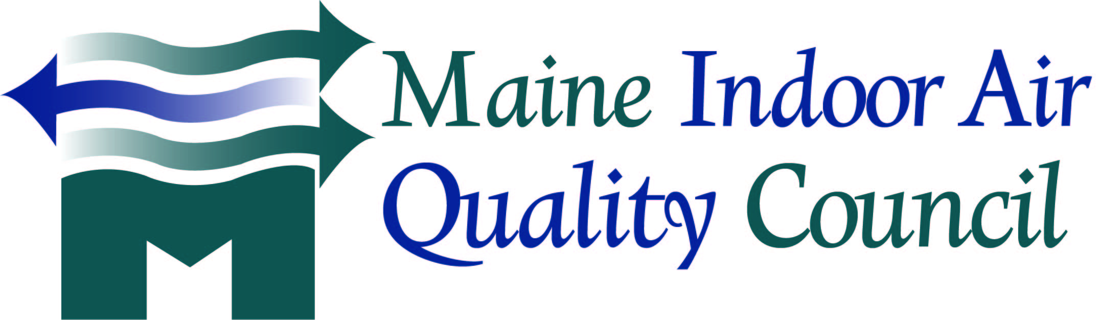 MIAQC Logo